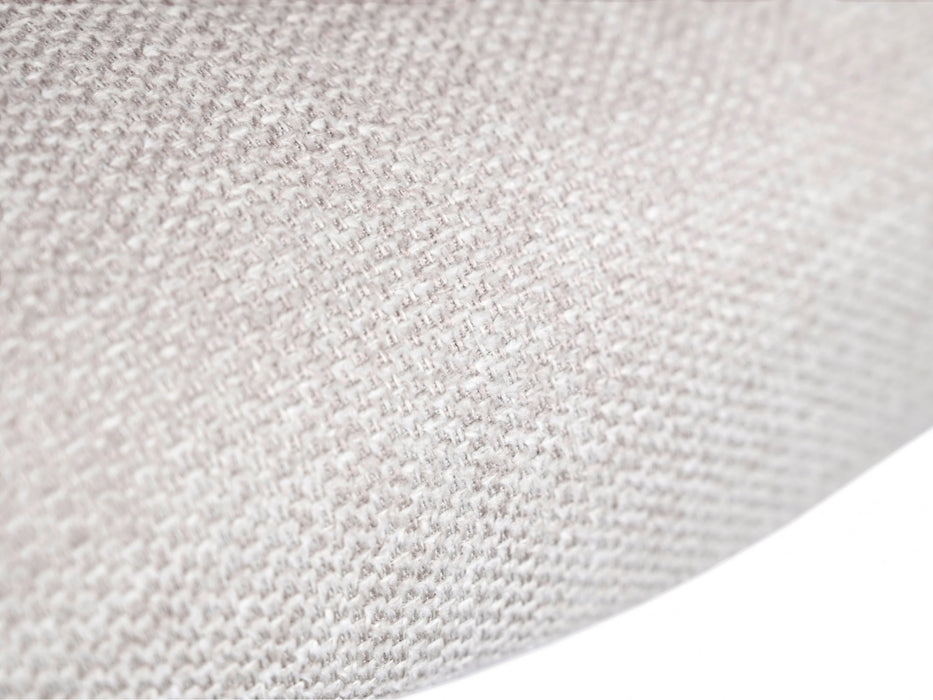 Kellan Dining Chair Latte (Set of 2)