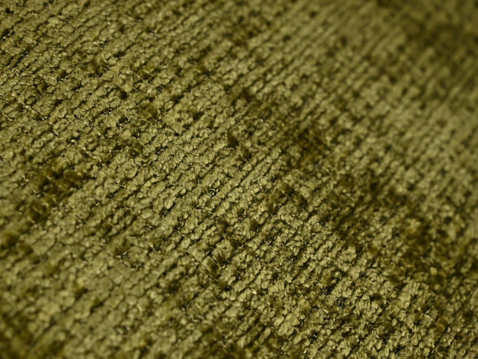 Grelda Dining Chair Moss (Set of 2)