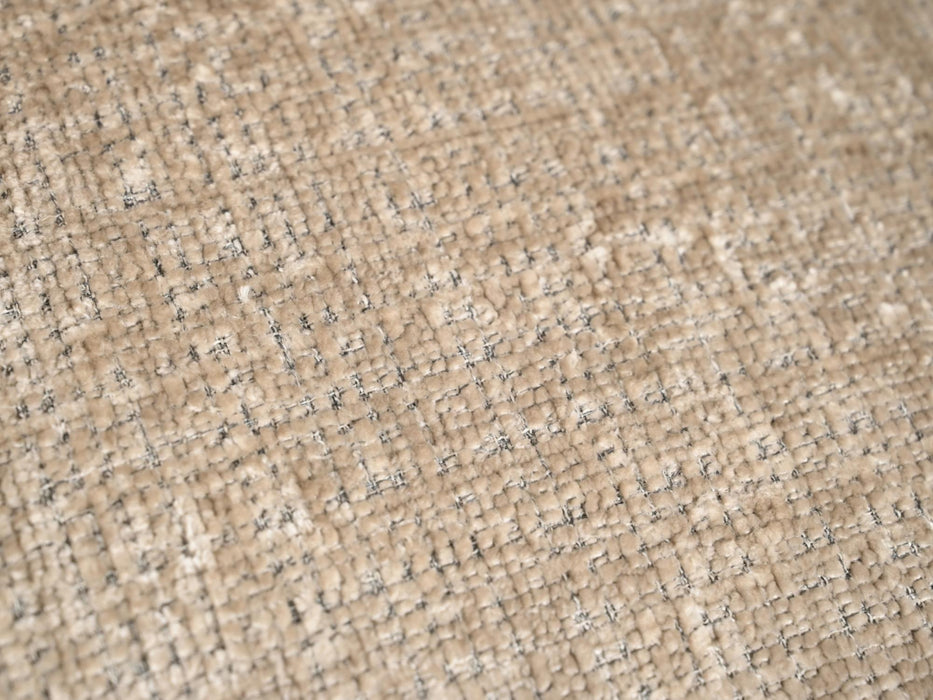 Grelda Dining Chair Latte (Set of 2)