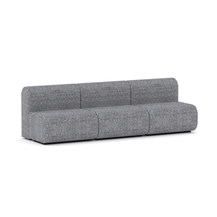 Grove Sofa Configuration 6