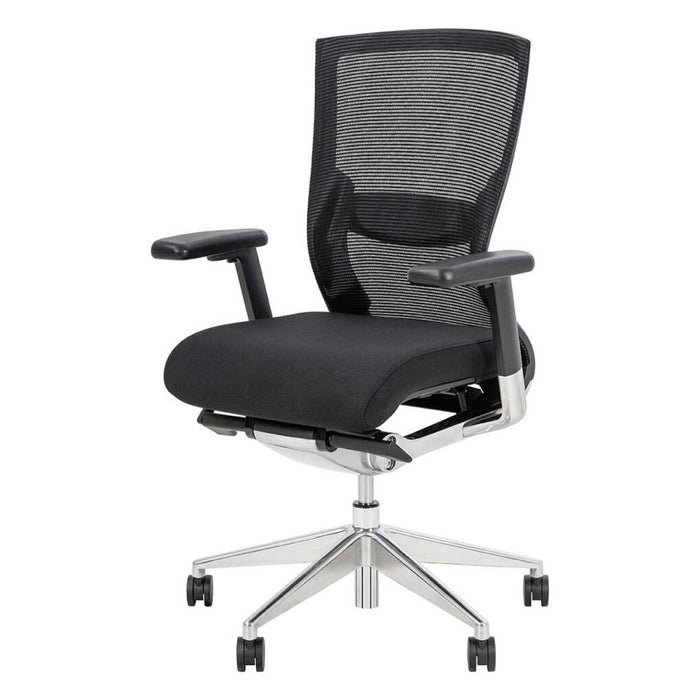 Balance Executive Chair