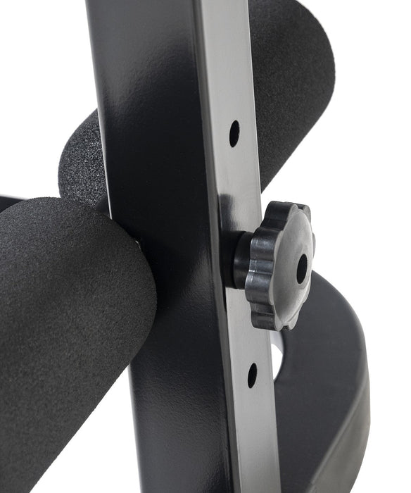 Flat / Incline / Decline Bench