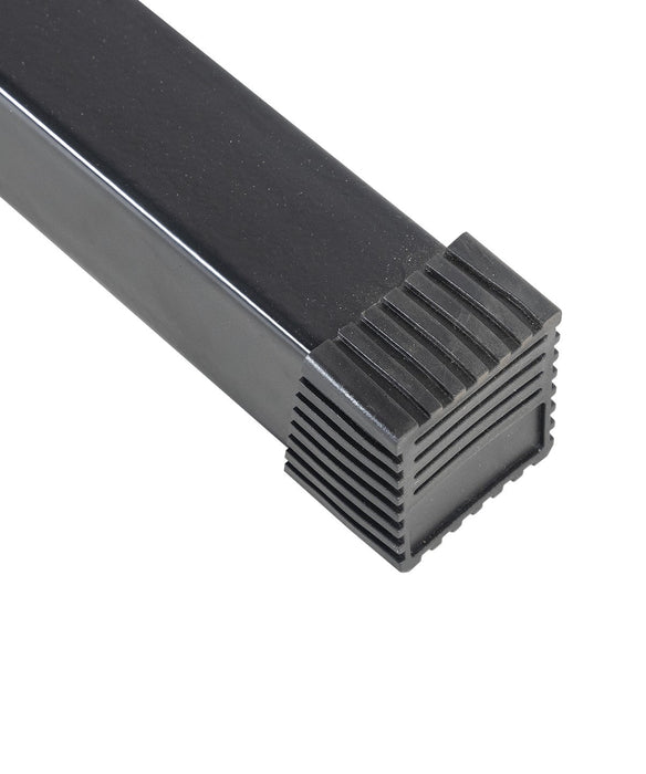 Flat / Incline / Decline Bench