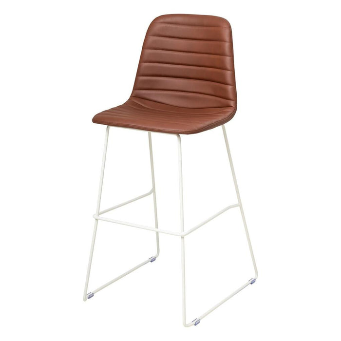 Sofia Barstool