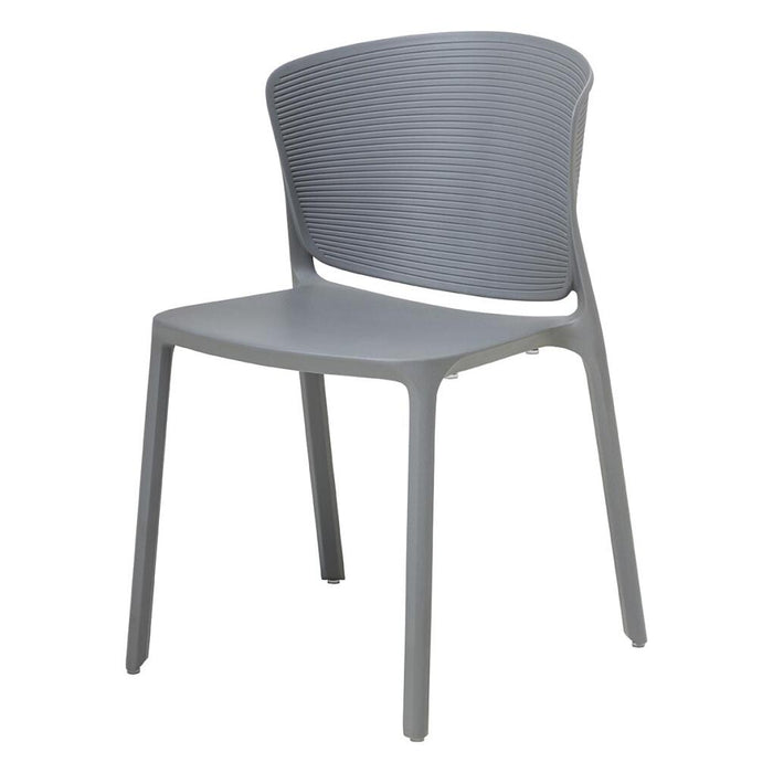 Ripple Breakout Chair