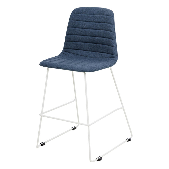 Sofia Kitchen Stool