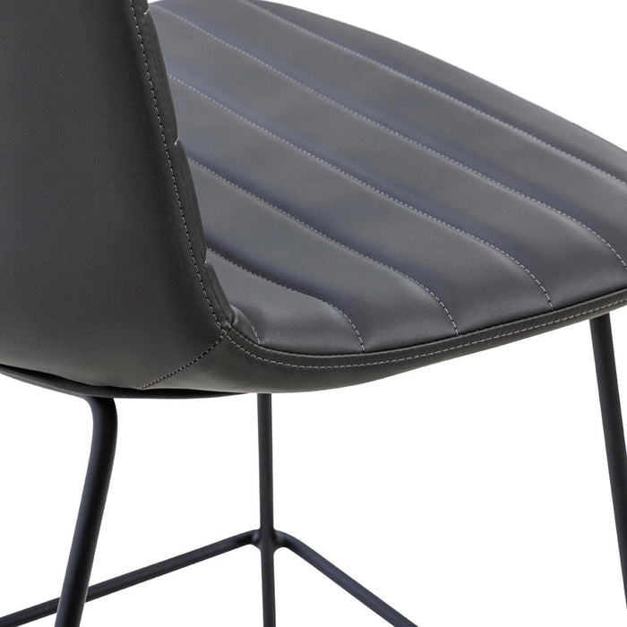 Sofia Kitchen Stool