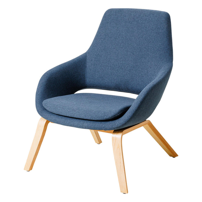 Elaro Lounge Chair