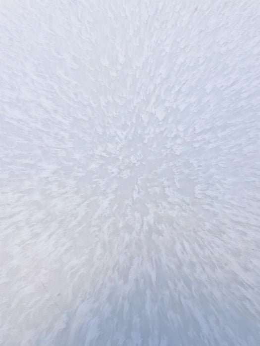 Set of 5 Regen Stool - 45cm