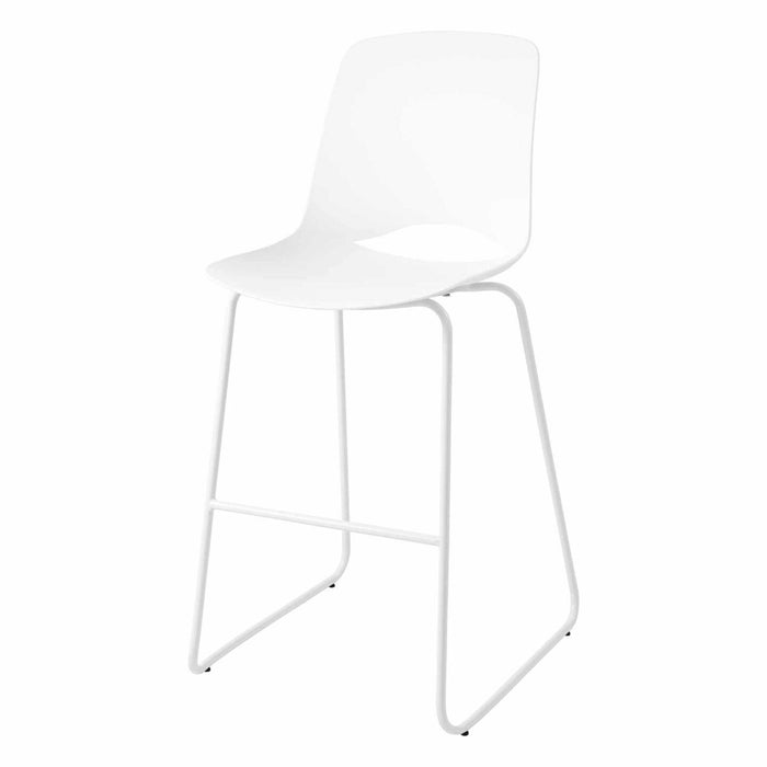 Vista Rise Barstool