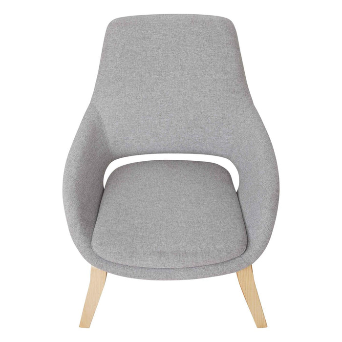 Elaro Lounge Chair