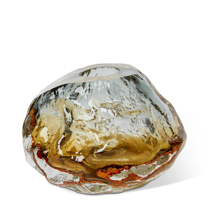 Yaisa Vase - Multi, 15cm (H)