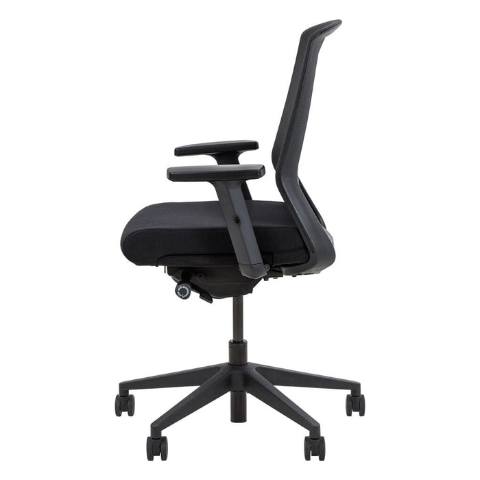 Motion Sync Task Chair