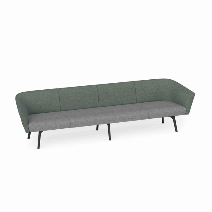 Willow 4-Seater Sofa