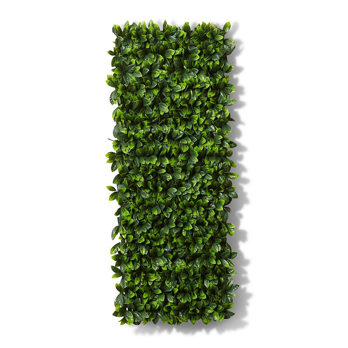 Laurel Extendable Trellis (Out - Green, 200cm (H)