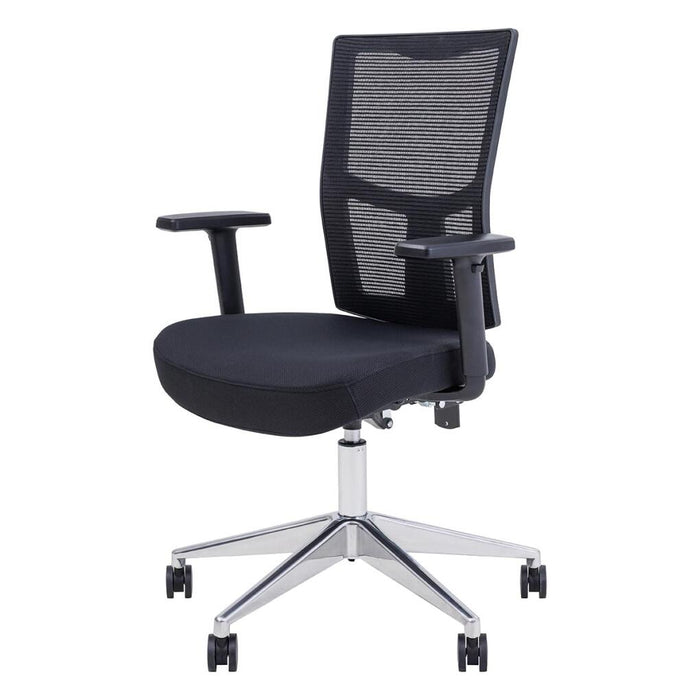 Urban Task Chair