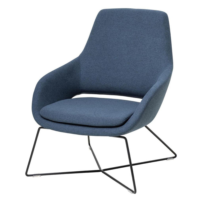 Elaro Lounge Chair