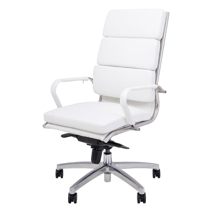 Mode High-Back Executive Chair