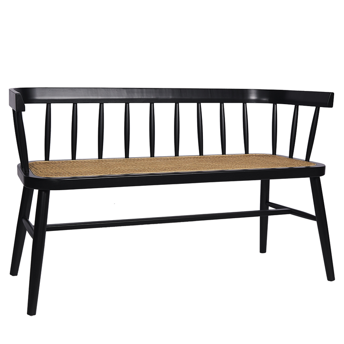 Selby Bench Seat