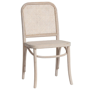 Selby Dining Chair