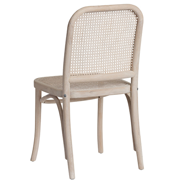 Selby Dining Chair