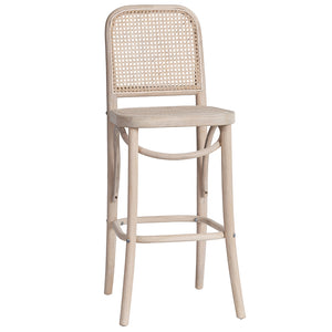 Selby Bar Stool