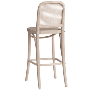 Selby Bar Stool