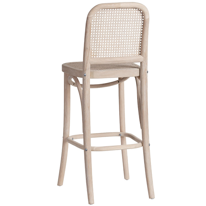 Selby Bar Stool