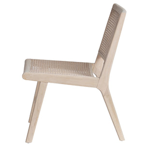 Selby Lounge Chair