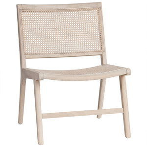 Selby Lounge Chair