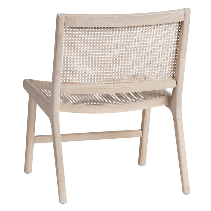 Selby Lounge Chair