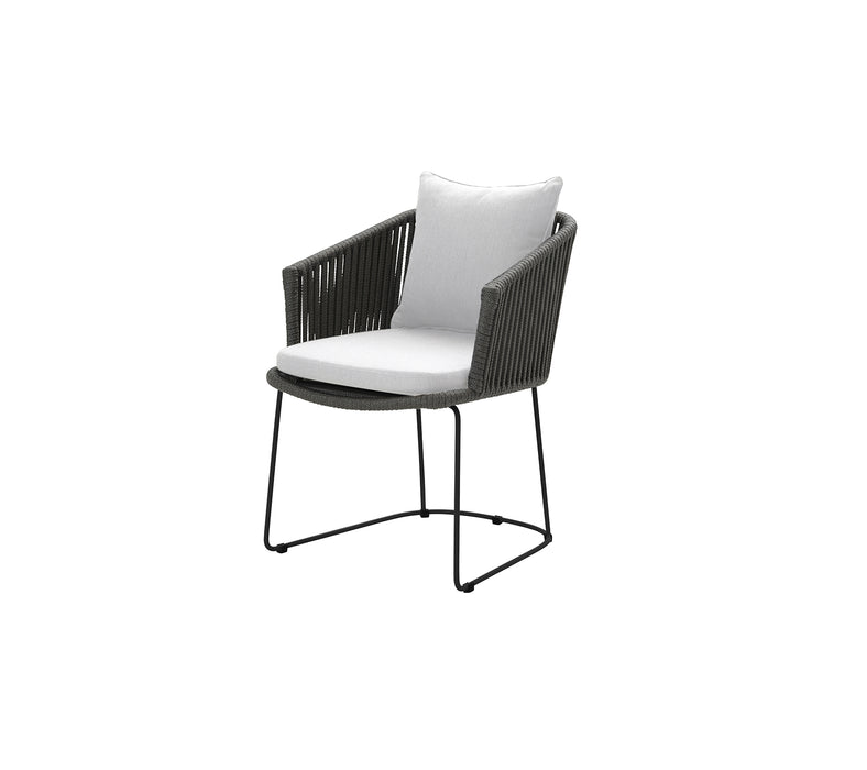 2 x Moments Chair