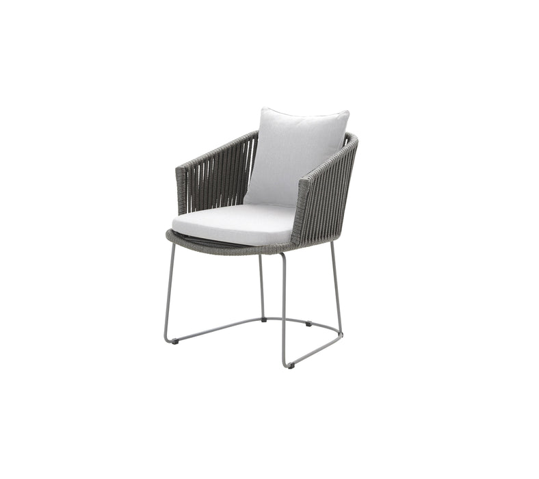 2 x Moments Chair