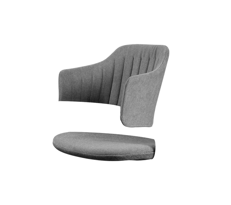 Choice Chair Upholstery Seat Cover Indoor