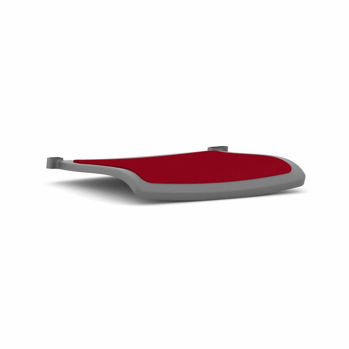 Game Chair Seat Shell - Upholstered