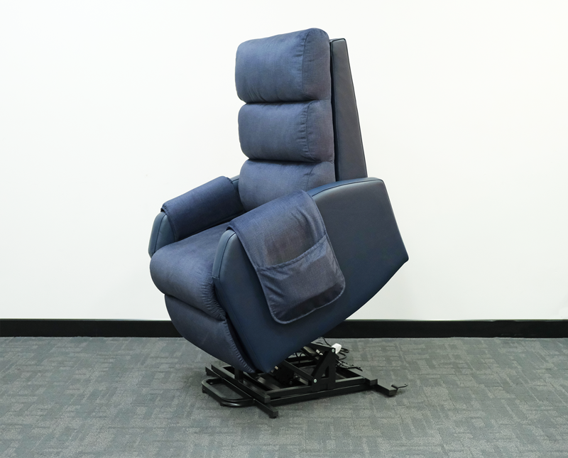 Mio Zero Gravity Chair