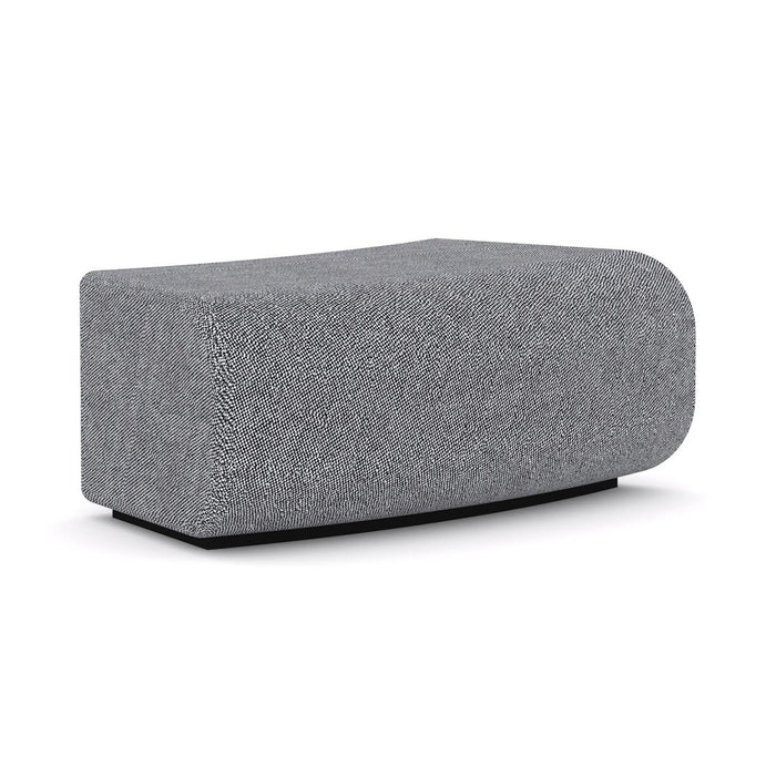 Grove Sofa Outer Corner Cushion for 60°