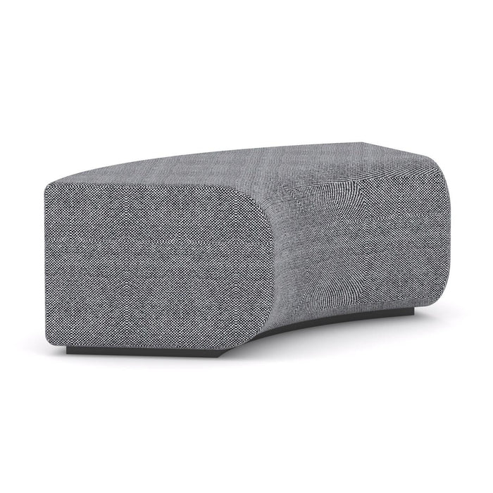Grove Sofa Inner Corner Cushion for 60°