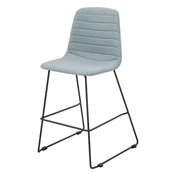 Sofia Kitchen Stool