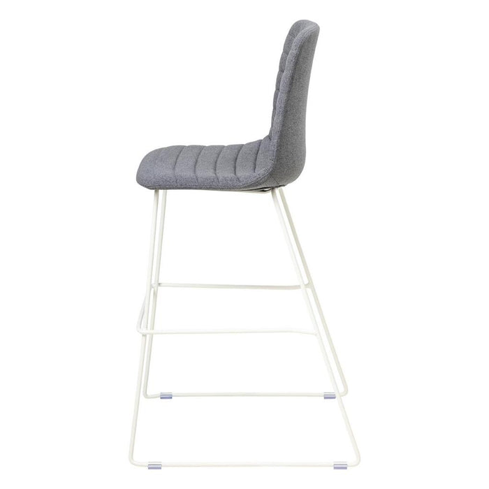 Sofia Barstool