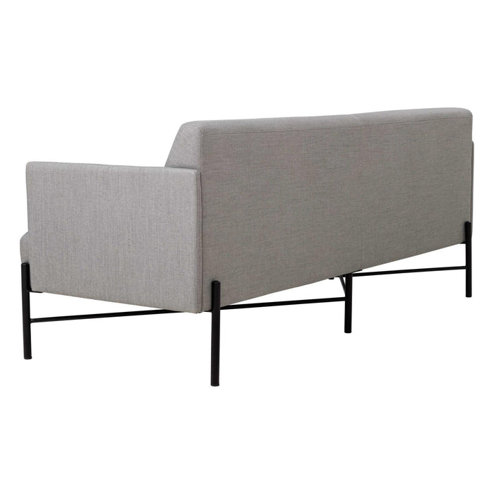 Avalon 3-Seater Lounge