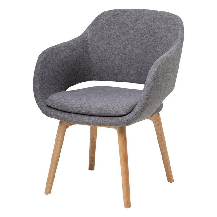 Elaro Meeting Chair