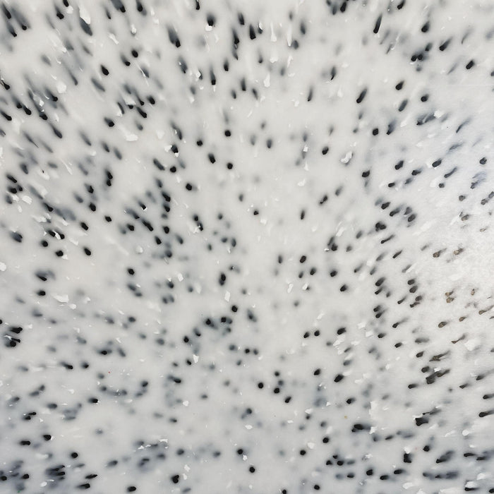 Set of 5 Regen Stool - 45cm