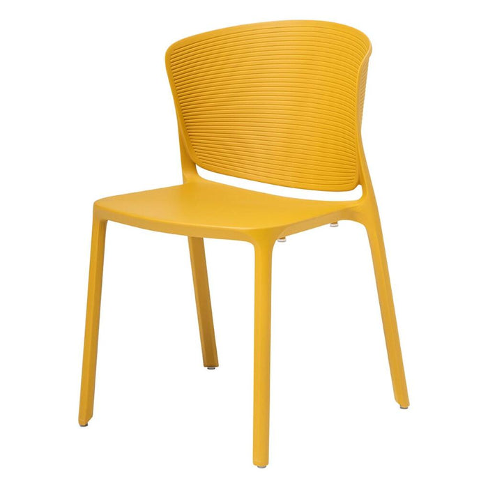 Ripple Breakout Chair