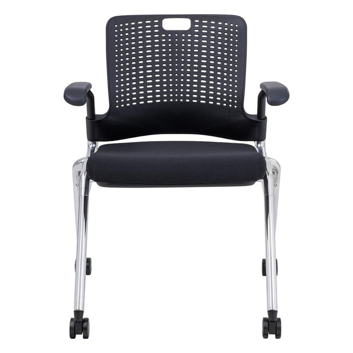 Adapta Training Visitor Chair
