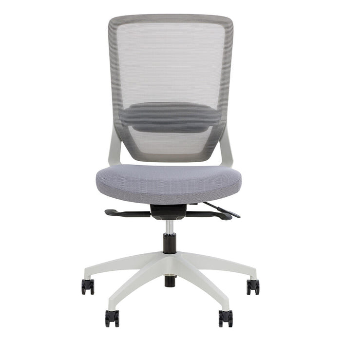 Engage Task Chair