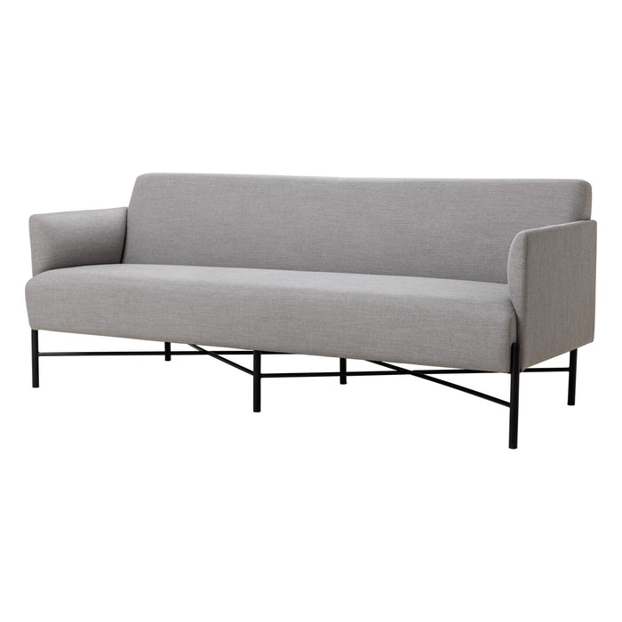 Avalon 3-Seater Lounge