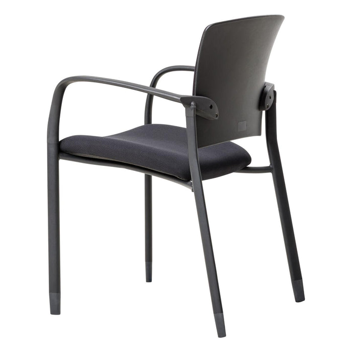 Zipp Chair