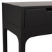 Canvas and Sasson Arco Console Table