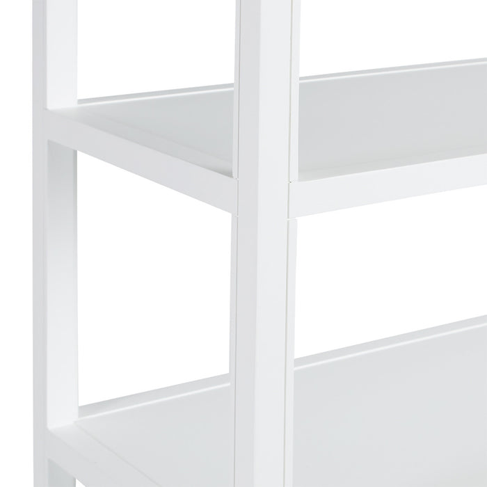 Arco Large Shelving Unit